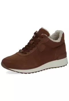 Кроссовки Caprice Sneaker, цвет Muscat