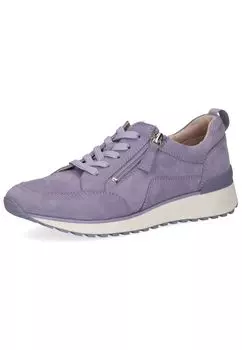Кроссовки Caprice Sneaker, лавандовый
