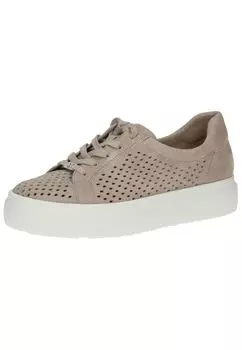 Кроссовки Caprice Sneaker, песочный