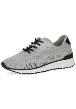 Кроссовки Caprice Sneaker, серый