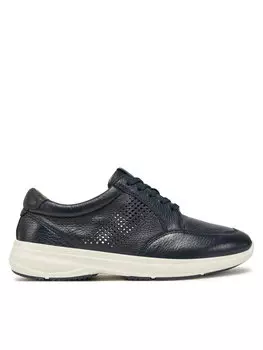 Кроссовки Caprice, темно-синий