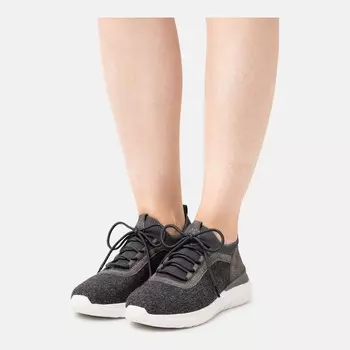 Кроссовки Caprice Zapatillas, dark grey