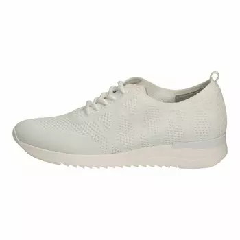 Кроссовки Caprice Zapatillas, white