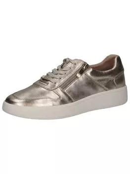 Кроссовки CAPRICE, золотой