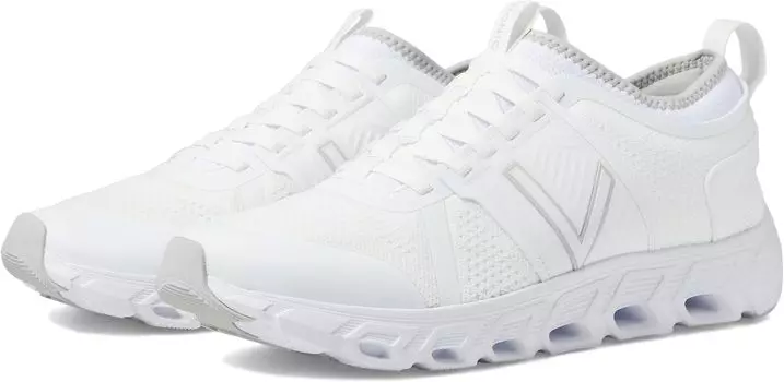 Кроссовки Captivate VIONIC, белый