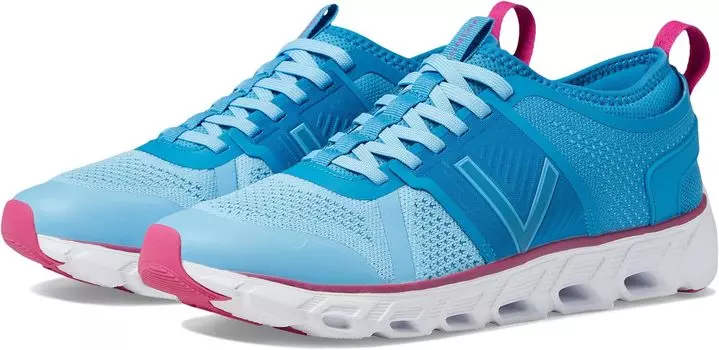 Кроссовки Captivate VIONIC, цвет Horizon