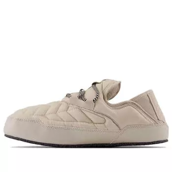 Кроссовки caravan moc v2 shoes 'moonbeam' New Balance, мультиколор
