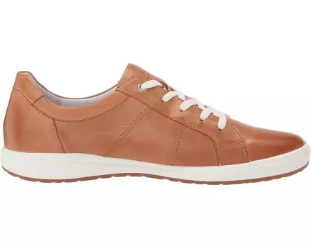 Кроссовки Caren 01 Josef Seibel, верблюд