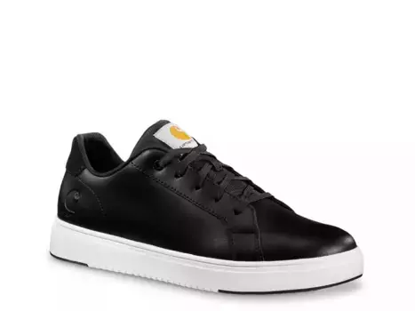 Кроссовки Carhartt Detroit — мужские, черные