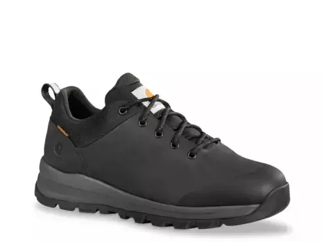 Кроссовки Carhartt Outdoor 3-IN Alloy Toe — мужские, черные