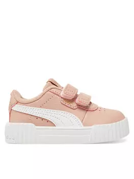 Кроссовки Carina 3.0 V Inf 401480 04 Puma, розовый