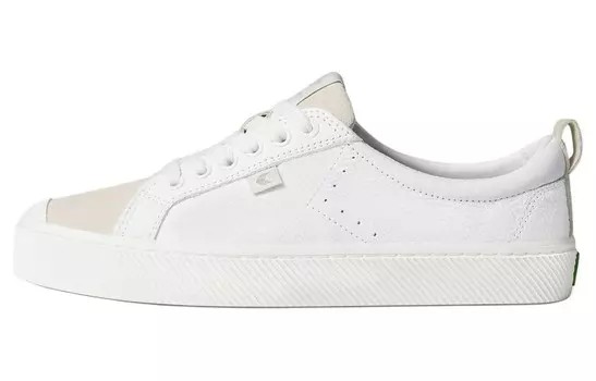 Кроссовки CARIUMA OCA Sneakers, белый
