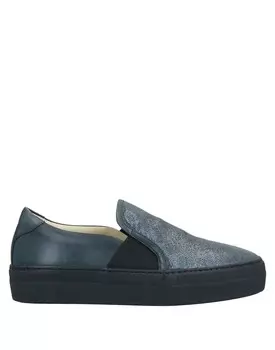 Кроссовки Carlo Pazolini, синий