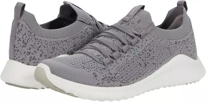 Кроссовки Carly Aetrex, серый