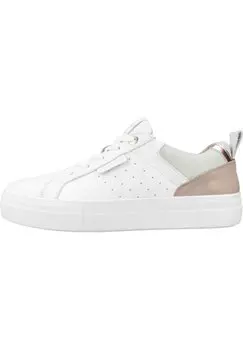 Кроссовки Carmela, белый