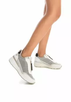 Кроссовки Carmela, белый