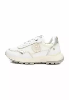 Кроссовки Carmela, белый