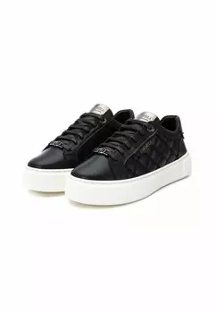 Кроссовки Carmela, черный