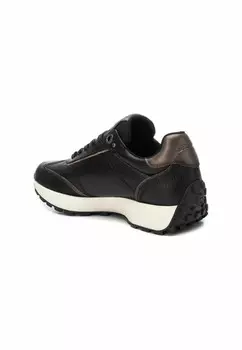 Кроссовки Carmela, черный