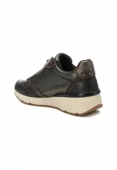 Кроссовки Carmela, хаки