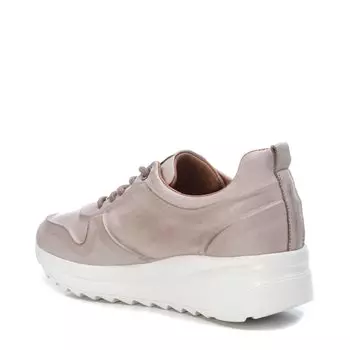 Кроссовки CARMELA Hayden