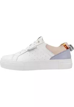 Кроссовки Carmela, синий