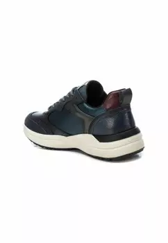 Кроссовки Carmela, синий