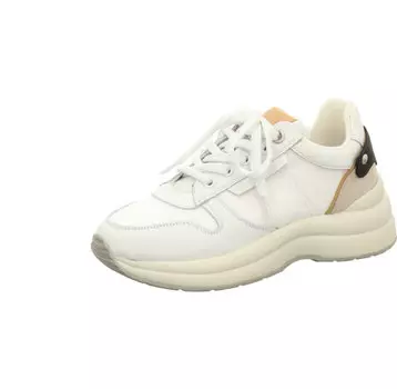 Кроссовки CARMELA Sneaker, белый