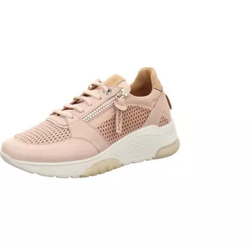 Кроссовки CARMELA Sneaker, розовый