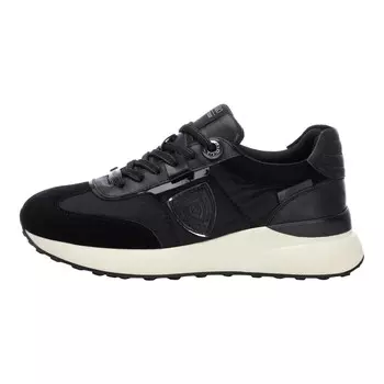 Кроссовки Carmela Zapatillas, black