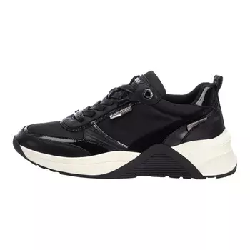 Кроссовки Carmela Zapatillas, black