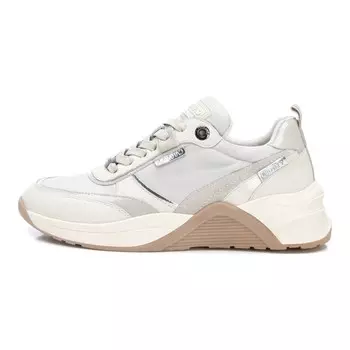 Кроссовки Carmela Zapatillas, blue