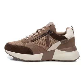 Кроссовки Carmela Zapatillas, taupe