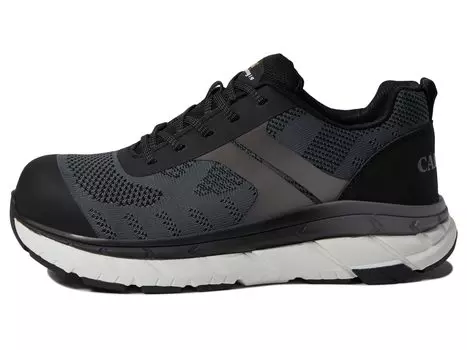 Кроссовки Carolina Align, черный