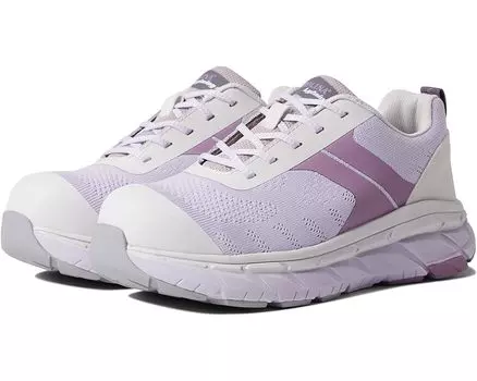 Кроссовки Carolina Align, цвет Lilac