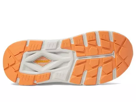 Кроссовки Carolina Lytning Align, белый