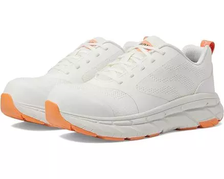 Кроссовки Carolina Lytning Align, белый