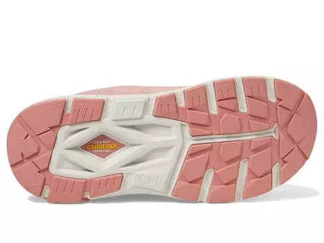 Кроссовки Carolina Lytning Align, розовый