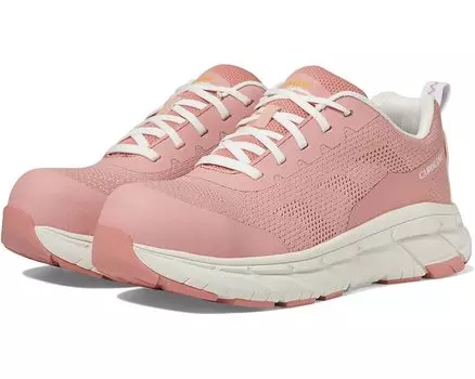 Кроссовки Carolina Lytning Align, розовый