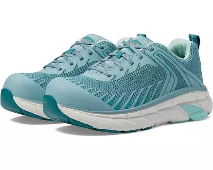 Кроссовки Carolina Lytning Align, синий