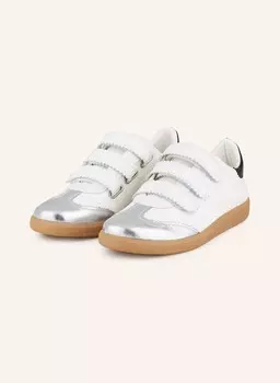 Кроссовки Carrano, белый