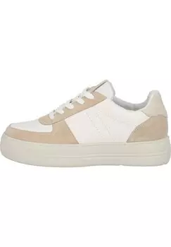 Кроссовки CARRATIS Palado, белый