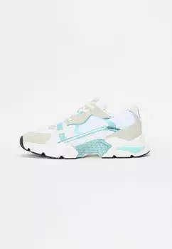 Кроссовки CARRLI Guess, белый