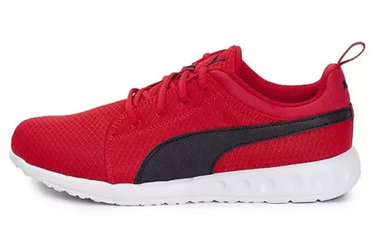 Кроссовки Carson для бега для мужчин Puma