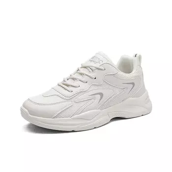 Кроссовки CARTELO/Catilla crocodile Lifestyle Shoes Men Low-top, черный/белый