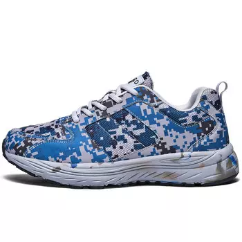 Кроссовки CARTELO/Catilla crocodile Lifestyle Shoes Men Low-top, зеленый