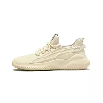 Кроссовки CARTELO/Catilla crocodile Lifestyle Shoes Unisex Low-top, серый