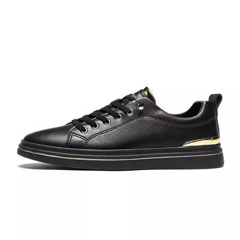 Кроссовки CARTELO Skateboard Shoes Men Low-Top