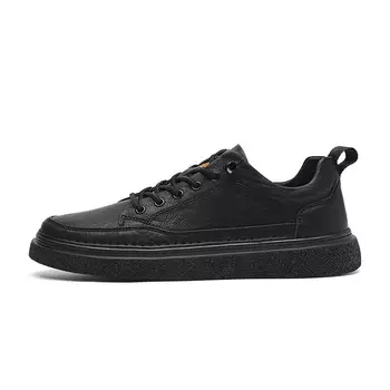 Кроссовки CARTELO Skateboard Shoes Men Low-Top