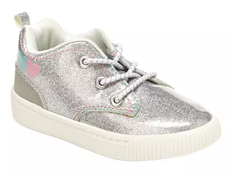 Кроссовки Carter's, Alva